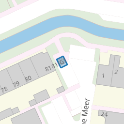 Perceel VKV00-E-3226