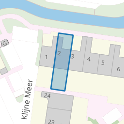 Perceel VKV00-E-3228