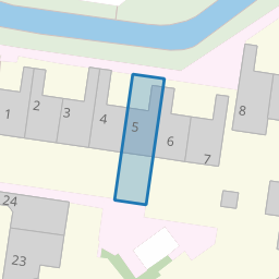 Perceel VKV00-E-3231