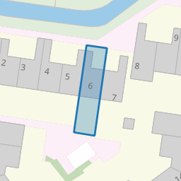 Perceel VKV00-E-3232