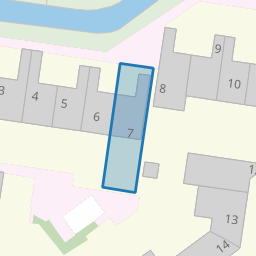 Perceel VKV00-E-3233