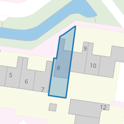 Perceel VKV00-E-3234