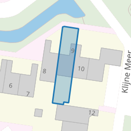 Perceel VKV00-E-3235