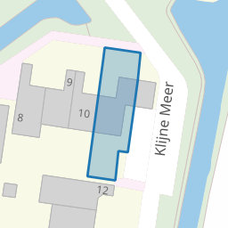 Perceel VKV00-E-3237