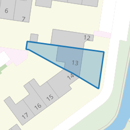 Perceel VKV00-E-3240