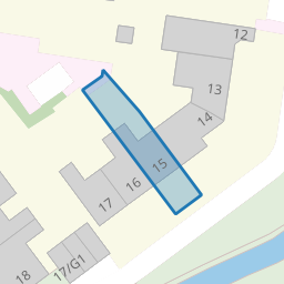 Perceel VKV00-E-3242