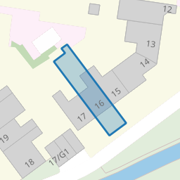 Perceel VKV00-E-3243