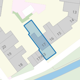 Perceel VKV00-E-3244