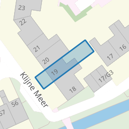 Perceel VKV00-E-3246