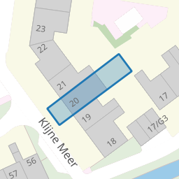 Perceel VKV00-E-3247