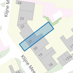 Perceel VKV00-E-3248