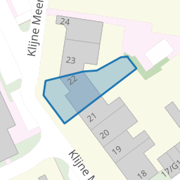 Perceel VKV00-E-3249