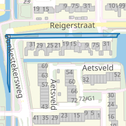 Perceel VKV00-E-3253