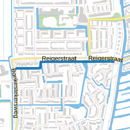 Perceel VKV00-E-3254