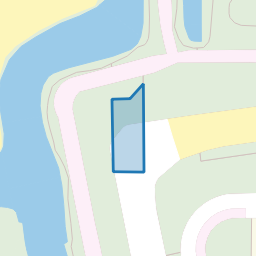 Perceel VKV00-E-3256