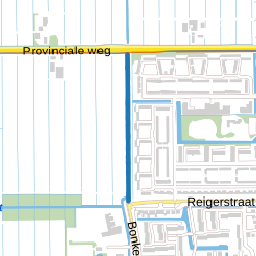 Perceel VKV00-E-3257