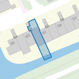 Perceel VKV00-E-3264