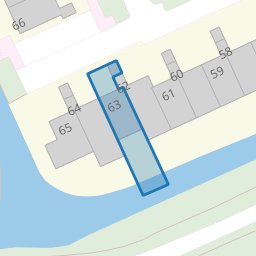 Perceel VKV00-E-3265