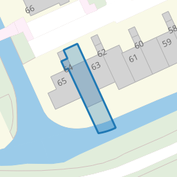 Perceel VKV00-E-3266