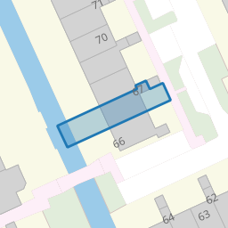 Perceel VKV00-E-3269