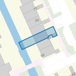 Perceel VKV00-E-3270