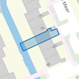 Perceel VKV00-E-3271