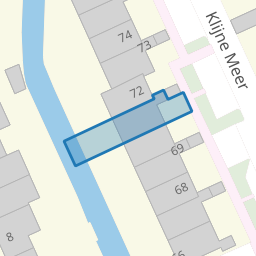 Perceel VKV00-E-3273