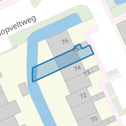 Perceel VKV00-E-3277