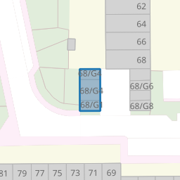 Perceel VKV00-E-3285