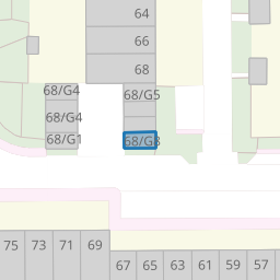 Perceel VKV00-E-3286