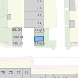 Perceel VKV00-E-3287