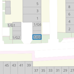 Perceel VKV00-E-3291