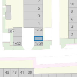 Perceel VKV00-E-3292