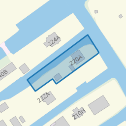 Perceel VKV00-E-3297