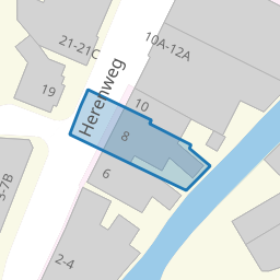 Perceel VKV00-E-3301