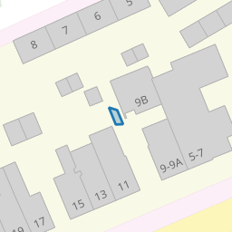 Perceel VKV00-E-3303