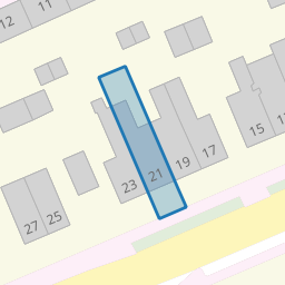 Perceel VKV00-E-3305