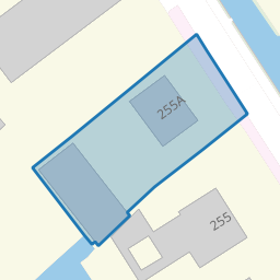 Perceel VKV00-E-3310