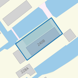 Perceel VKV00-E-3313