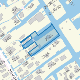 Perceel VKV00-E-3314