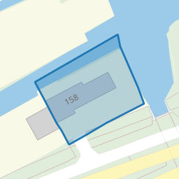 Perceel VKV00-E-3317