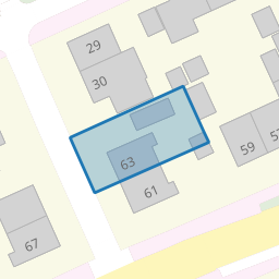 Perceel VKV00-E-3319