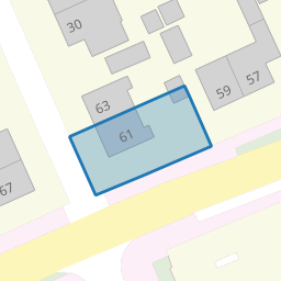 Perceel VKV00-E-3320