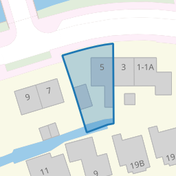 Perceel VKV00-E-3321