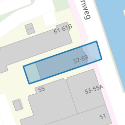 Perceel VKV00-E-3327