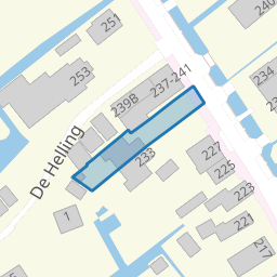 Perceel VKV00-E-3337