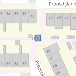 Perceel VKV00-E-3339