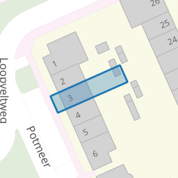 Perceel VKV00-E-3342