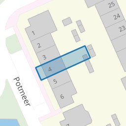 Perceel VKV00-E-3343