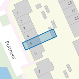 Perceel VKV00-E-3344